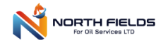 northfields_services_logo_black